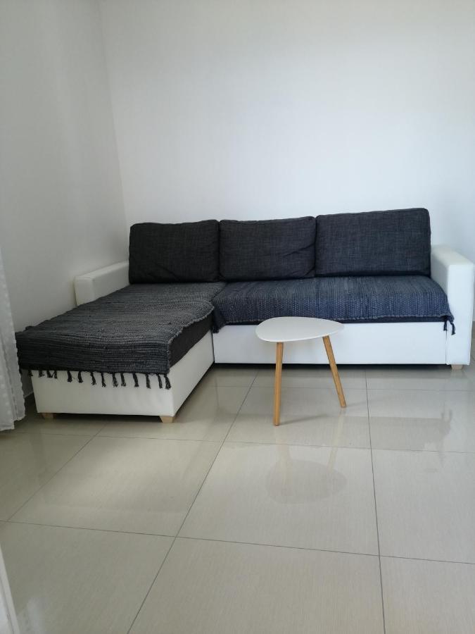 Appartamento Artur Matulji Luaran gambar
