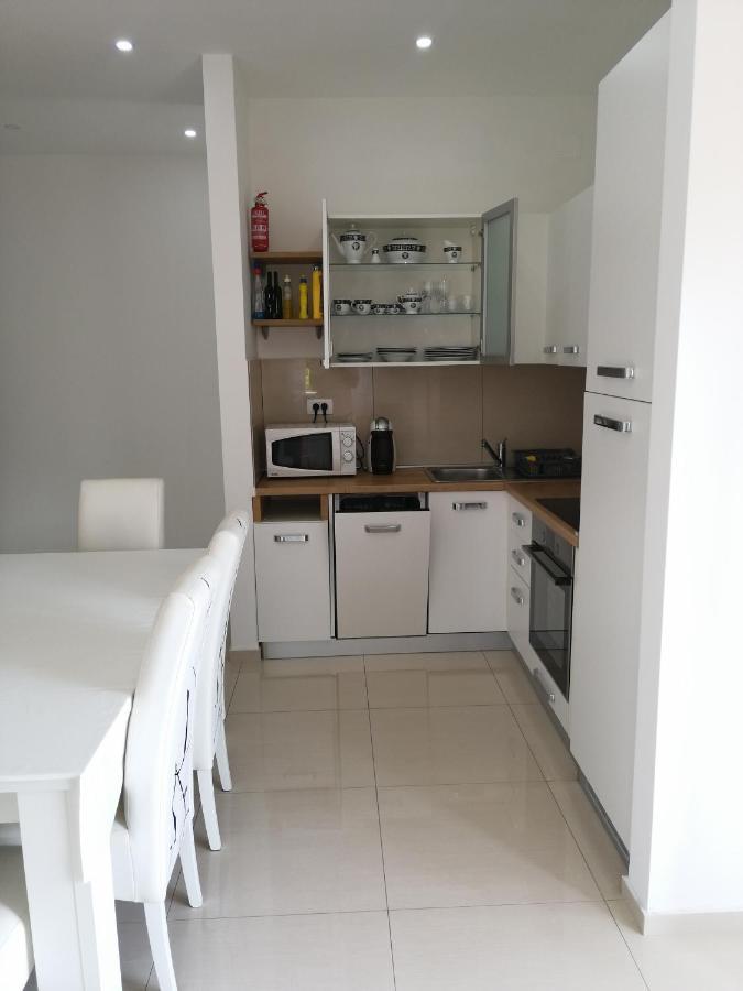 Appartamento Artur Matulji Luaran gambar