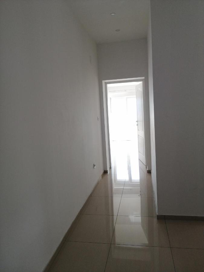 Appartamento Artur Matulji Luaran gambar