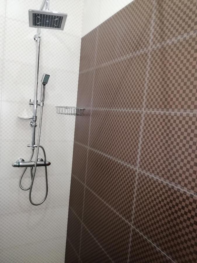 Appartamento Artur Matulji Luaran gambar