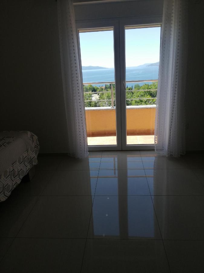 Appartamento Artur Matulji Luaran gambar