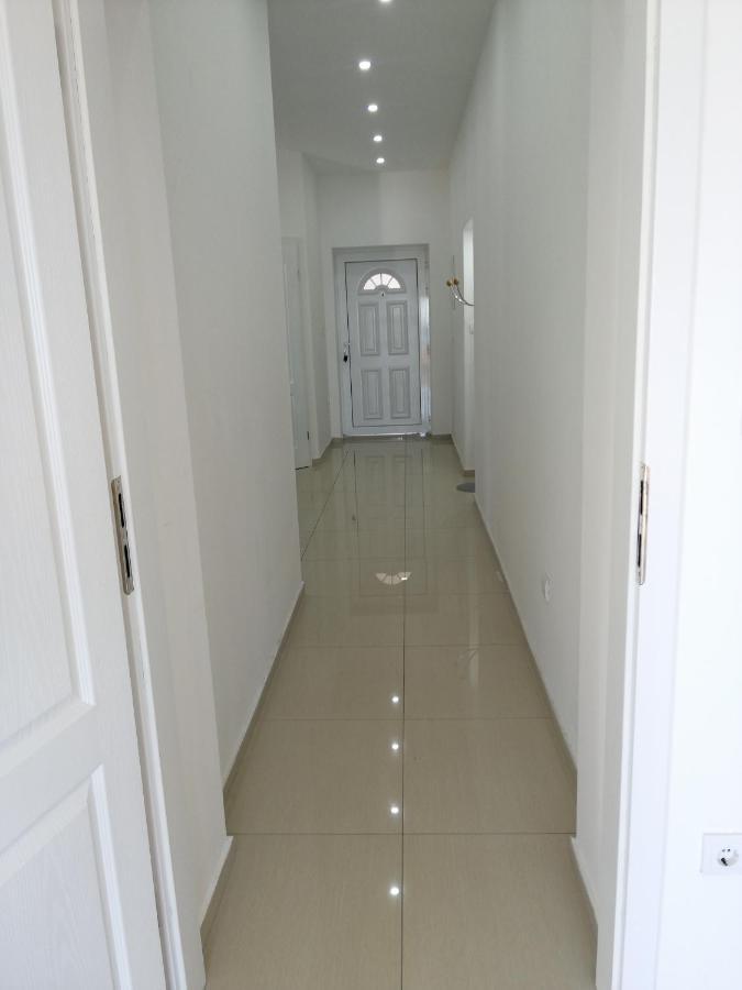Appartamento Artur Matulji Luaran gambar
