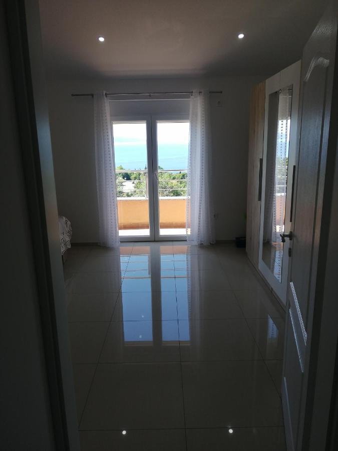Appartamento Artur Matulji Luaran gambar