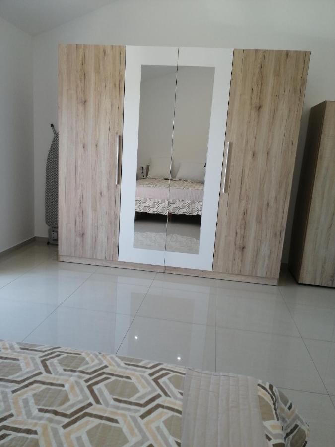 Appartamento Artur Matulji Luaran gambar