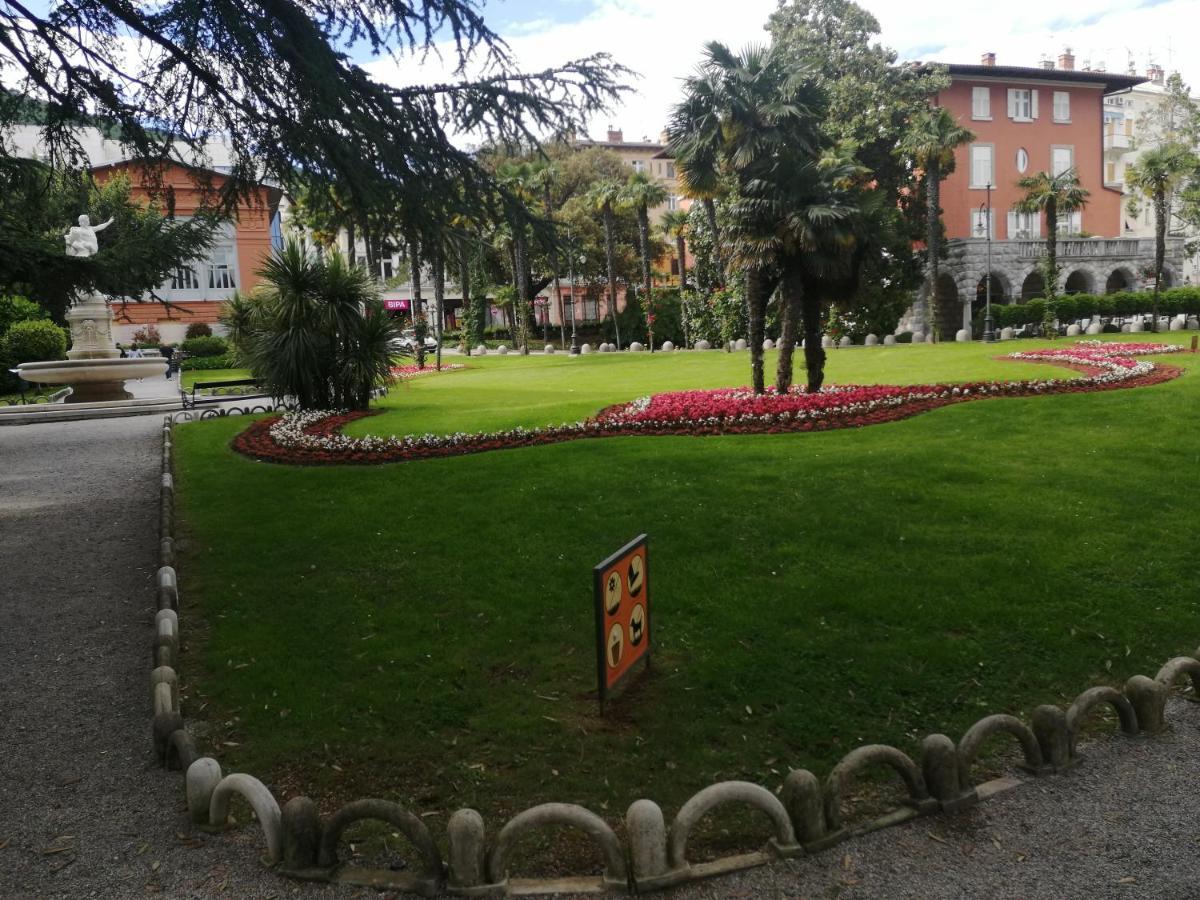 Appartamento Artur Matulji Luaran gambar