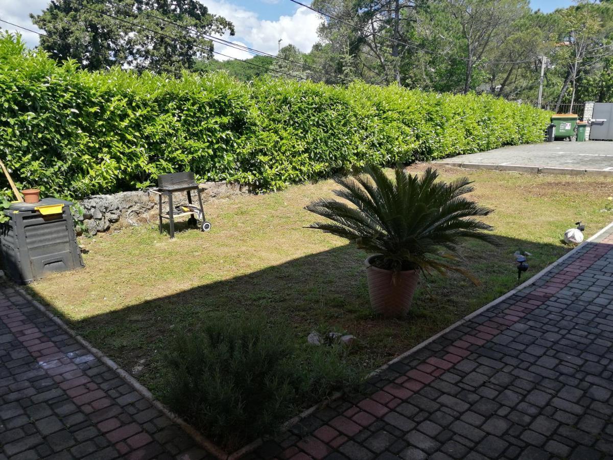 Appartamento Artur Matulji Luaran gambar